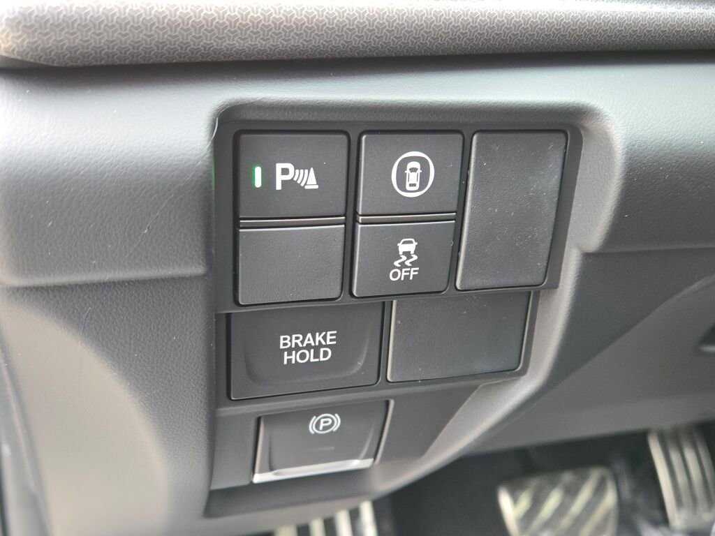 New 2026 Acura RDX A-Spec image 38