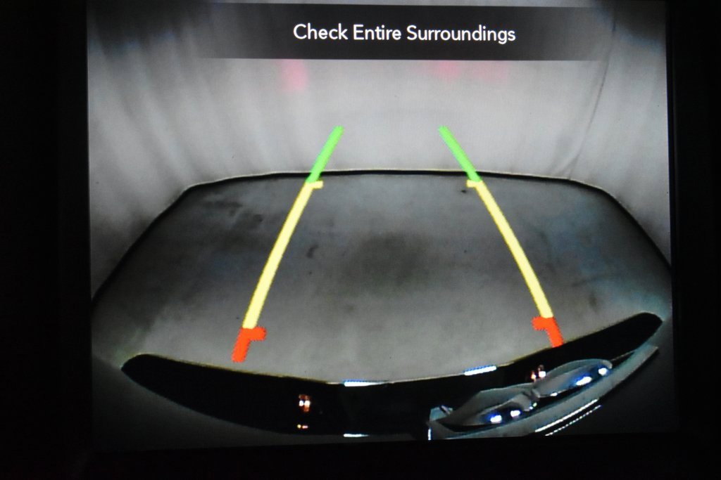 Used 2023 RAM 1500 Classic SLT w/ Trailer & Traction Group image 22