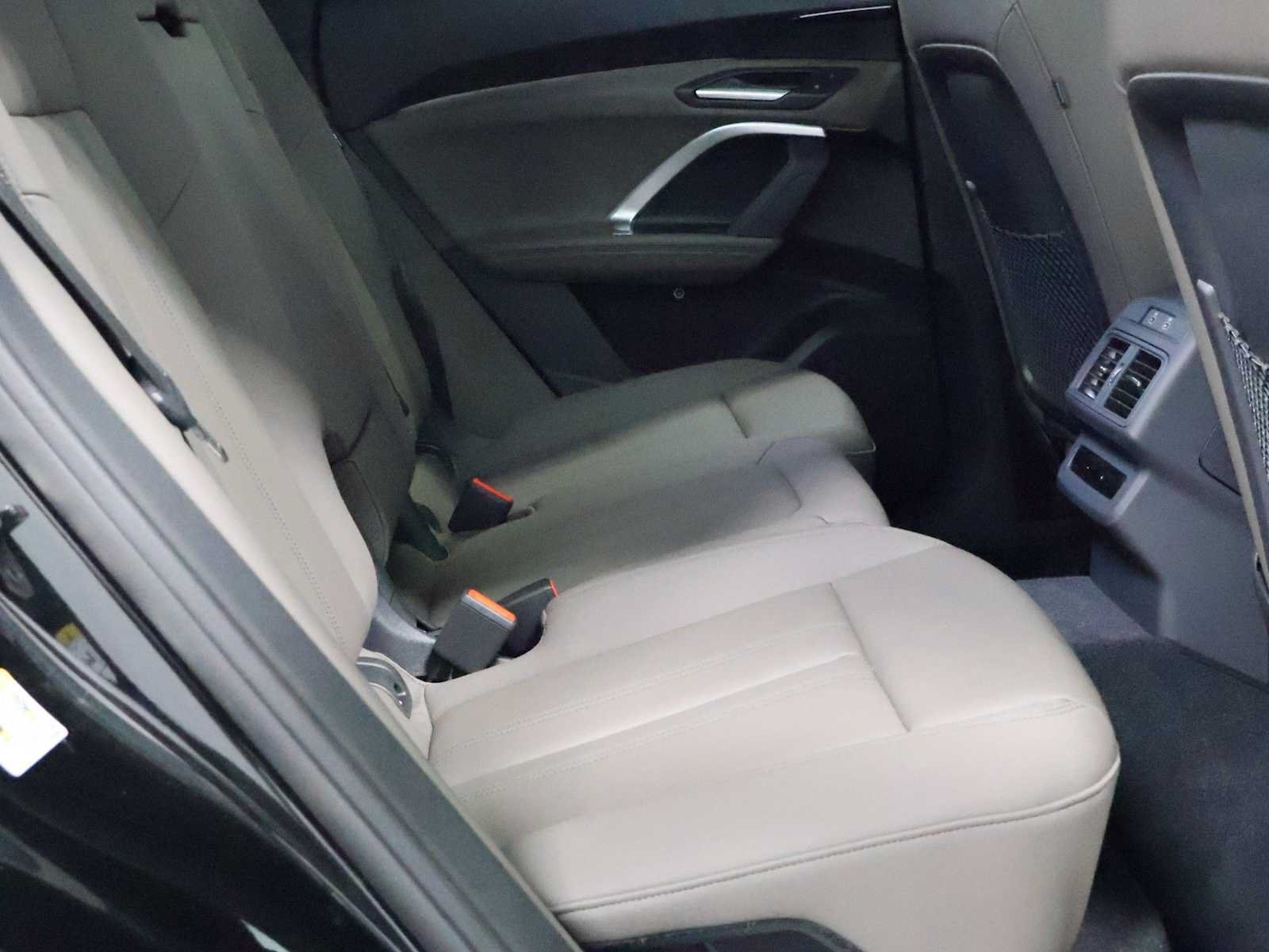 Certified 2025 Audi Q5 Premium w/ Convenience Package AWD/4WD image 34