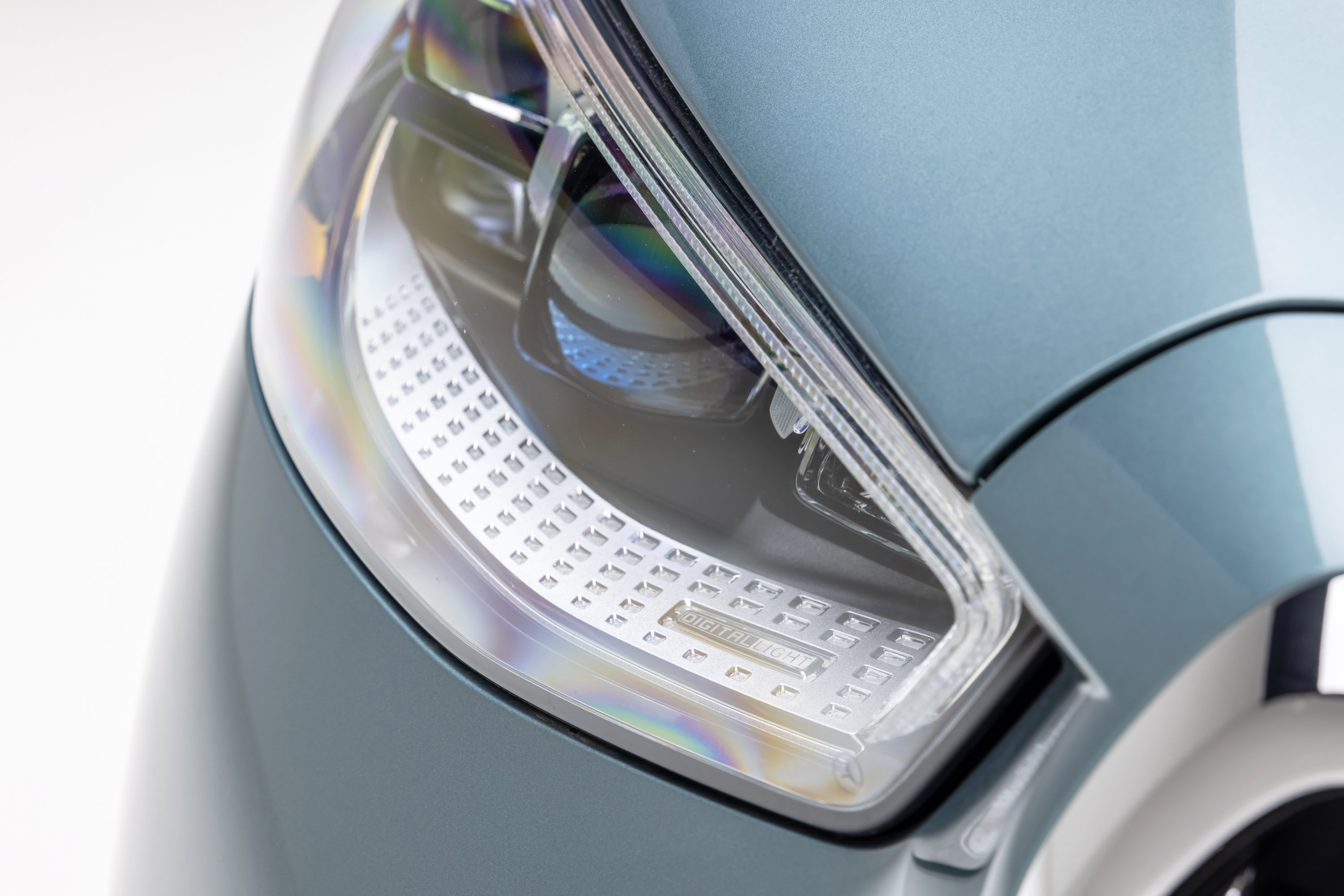 Used 2026 Mercedes-Benz Maybach S 580 4MATIC image 15