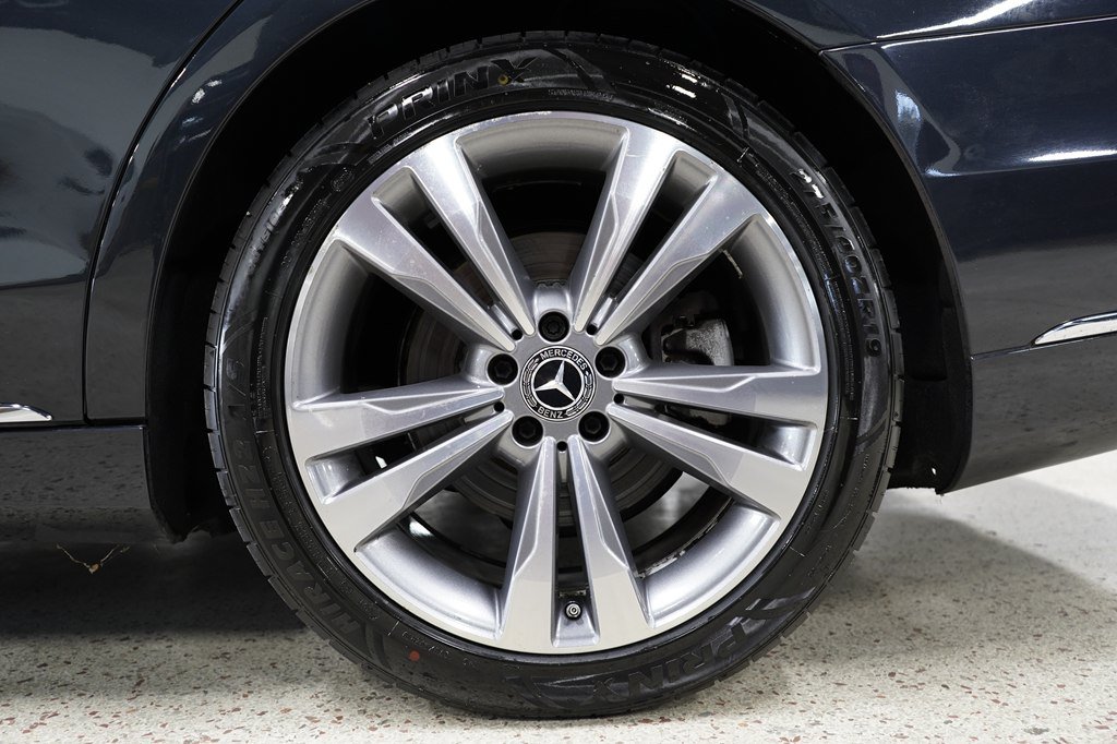 Used 2018 Mercedes-Benz S 450 Sedan image 40