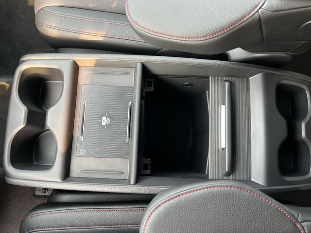New 2026 Honda Odyssey Sport-L image 24