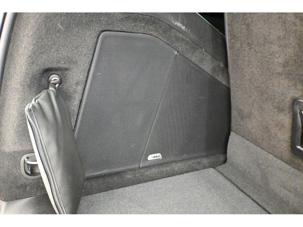 Certified 2024 Cadillac Escalade Sport Platinum w/ LPO, ONYX Package image 64