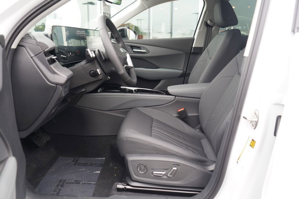 New 2026 Audi Q3 quattro 2.0T image 6