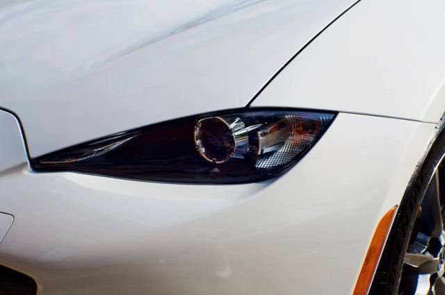 Used 2018 MAZDA MX-5 Miata Grand Touring RWD image 14