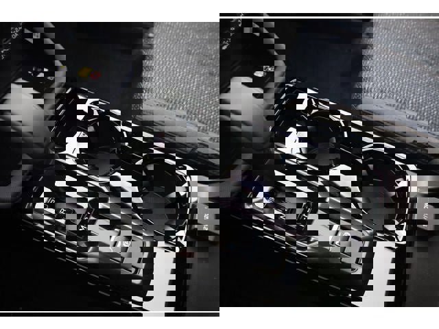 New 2026 Subaru Forester Premium image 43