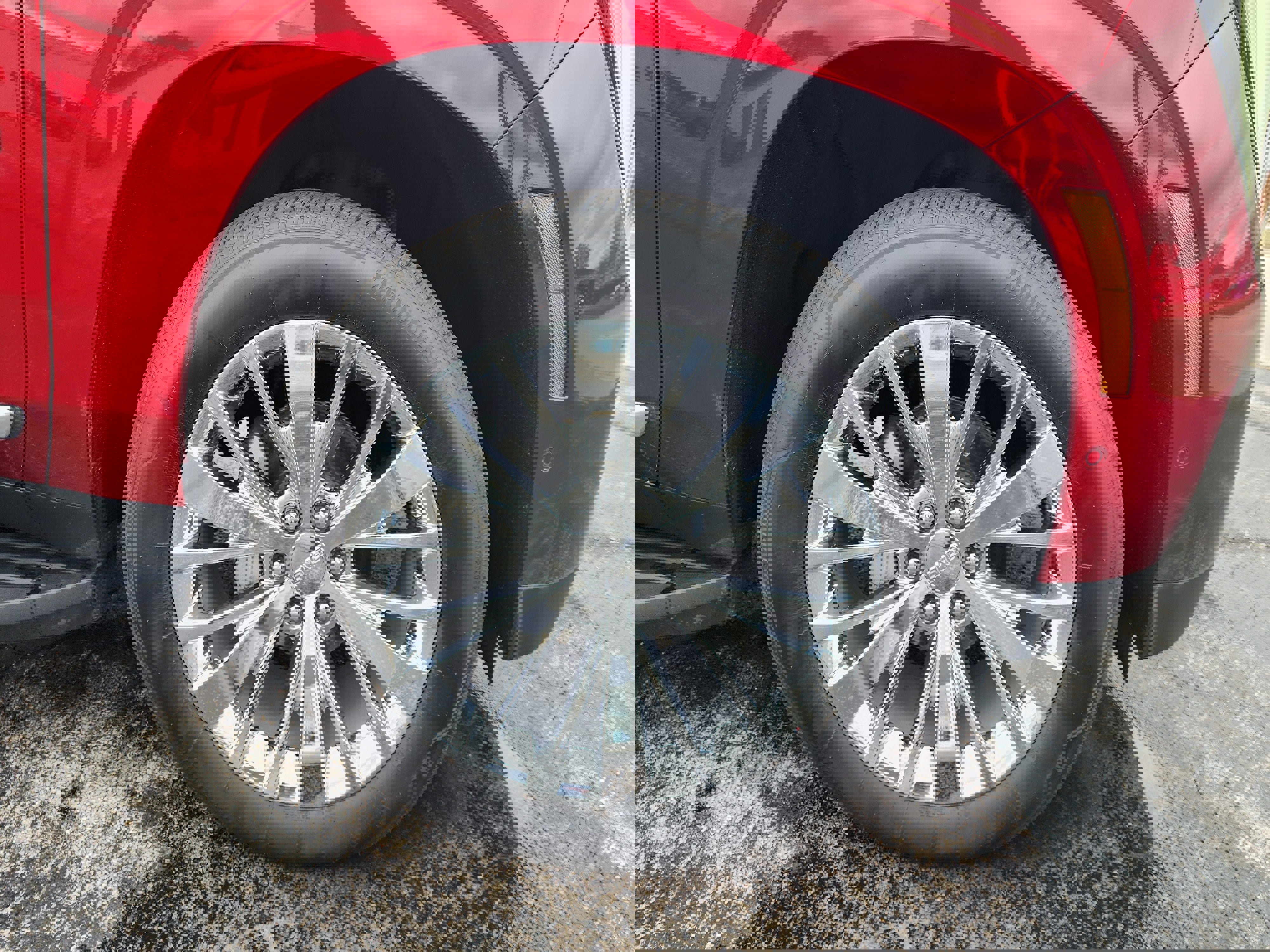 Certified 2025 GMC Yukon Denali image 14