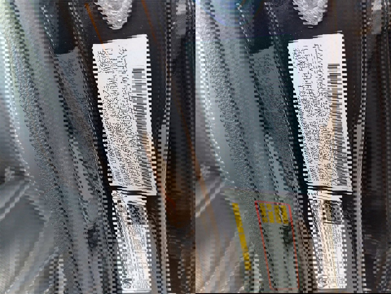 Certified 2023 Acura RDX w/ Technology Package image 34