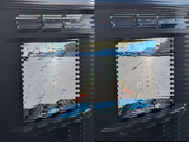 Certified 2024 Ford F250 XLT w/ FX4 Off-Road Package image 17