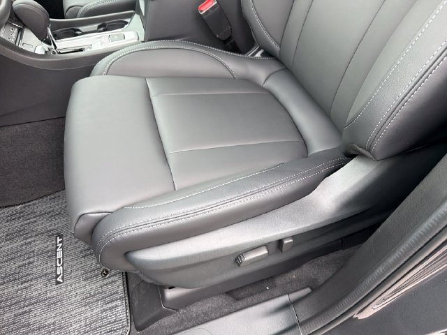 New 2027 Subaru Ascent Premium AWD/4WD image 18