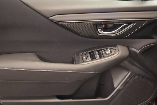 New 2025 Subaru Legacy Premium image 8