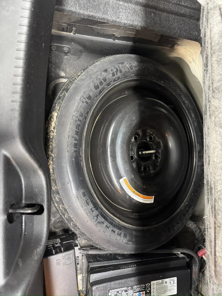 Used 2022 Chrysler 300 S RWD image 44