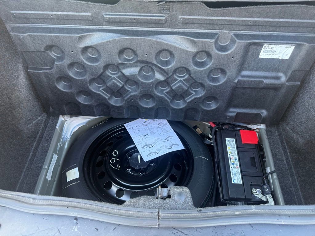 Used 2022 Dodge Challenger R/T image 36