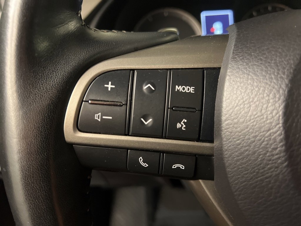 Used 2021 Lexus RX 350 AWD w/ Premium Package image 14