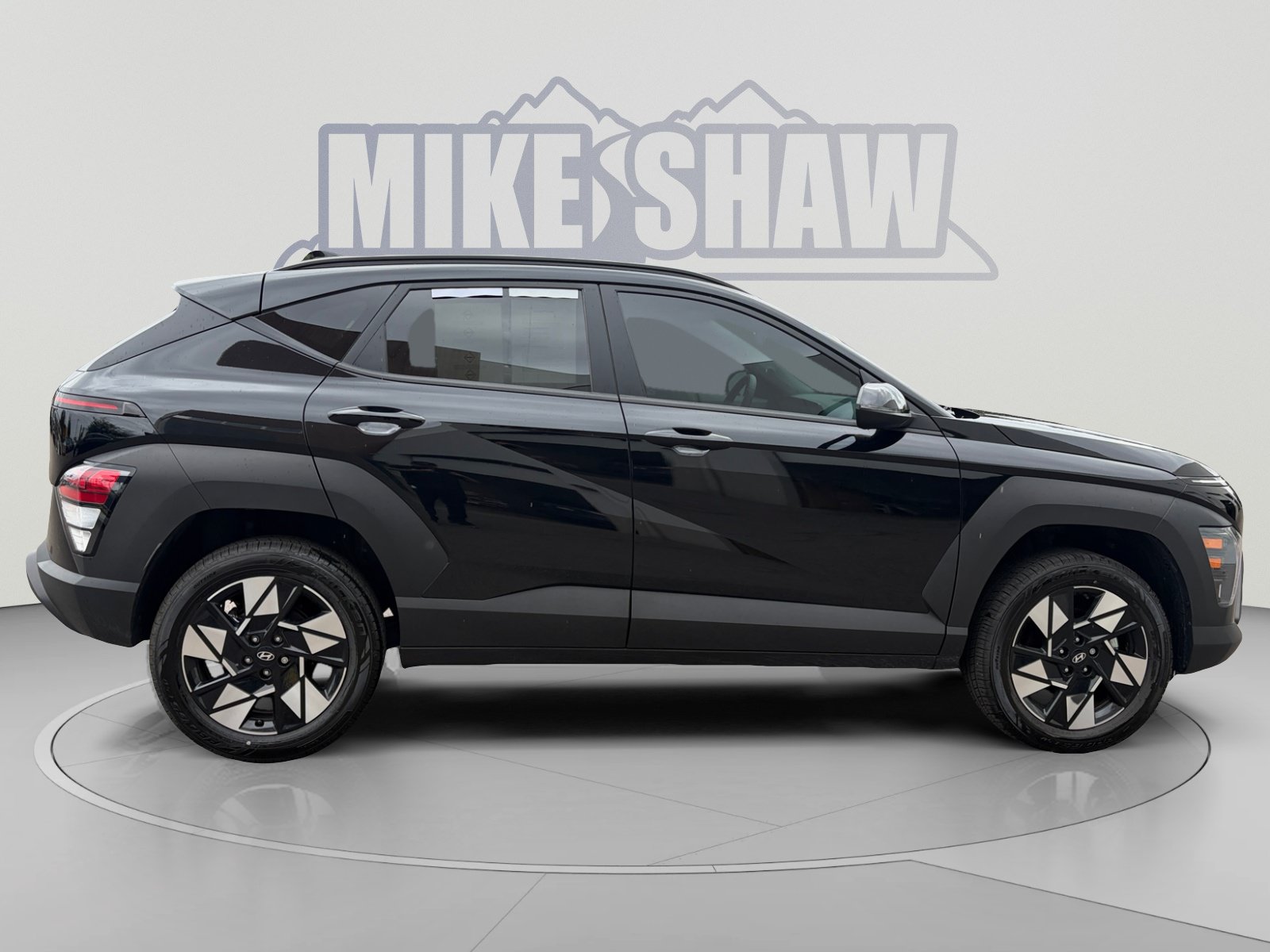 Used 2024 Hyundai Kona SEL AWD/4WD image 6
