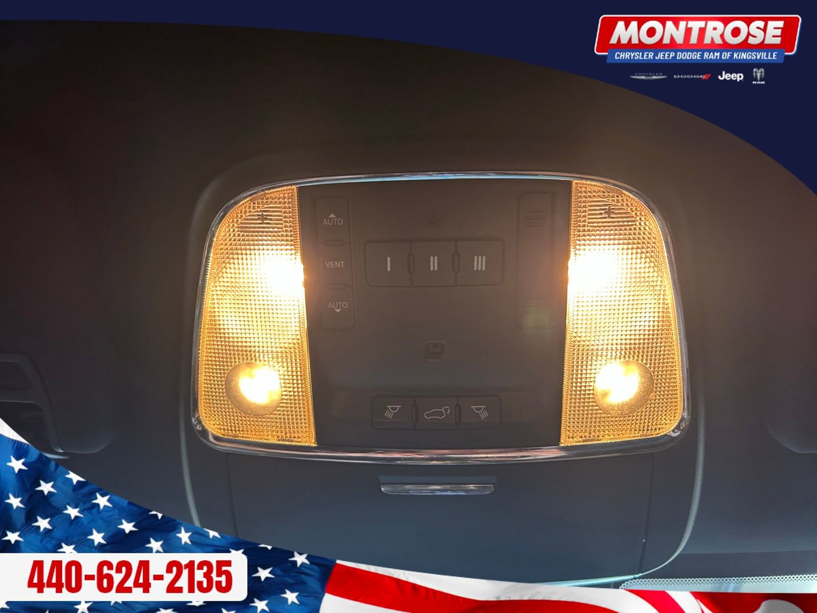 Used 2021 Jeep Grand Cherokee Limited image 19