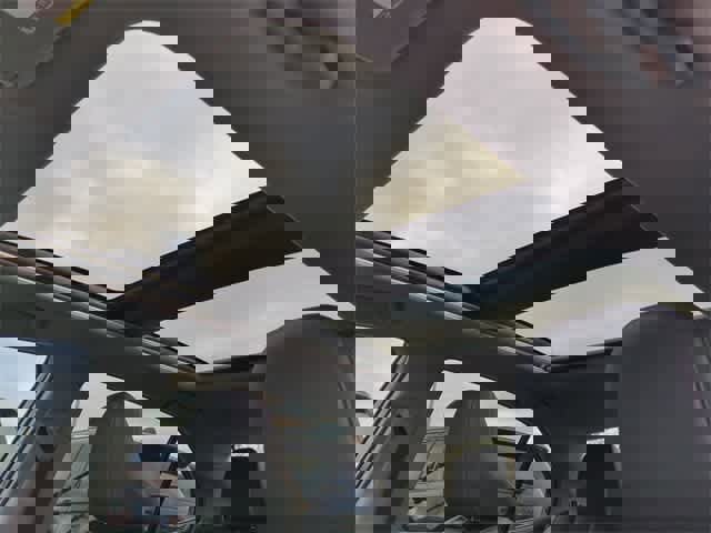 Used 2018 Toyota Camry XSE image 20