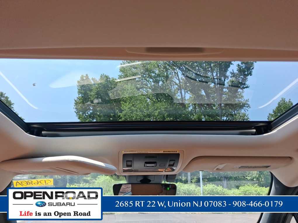 Used 2021 Lexus UX 250h w/ Premium Package AWD/4WD image 19