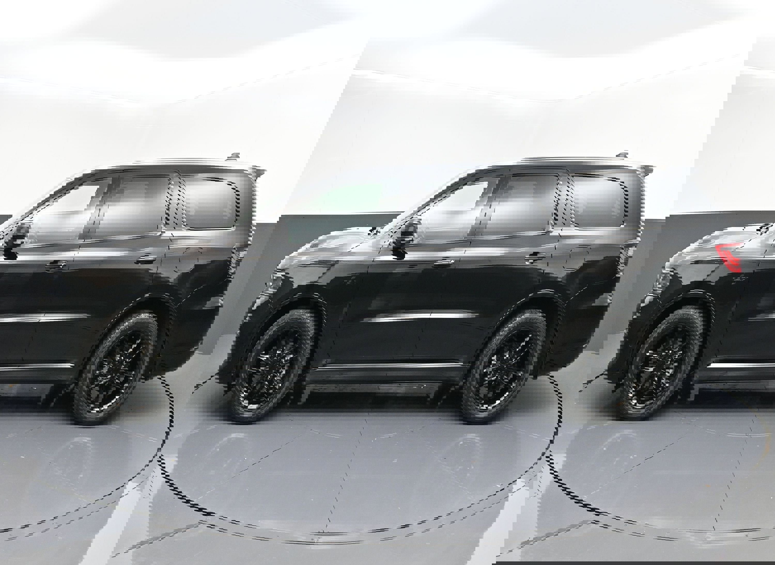 Used 2022 Dodge Durango R/T image 52