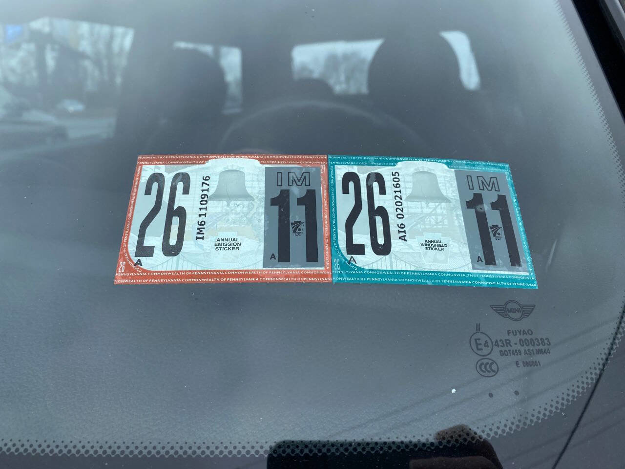 Used 2013 MINI Cooper S image 27