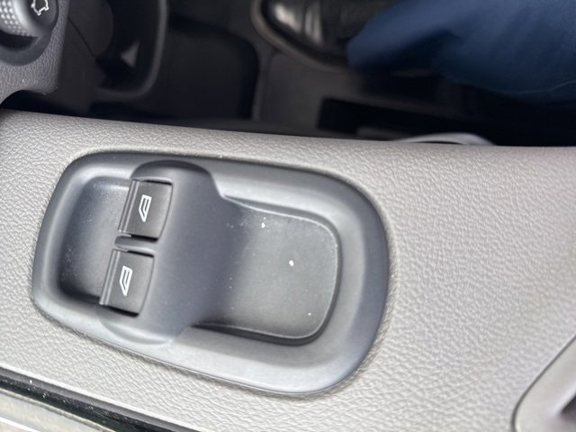 New 2024 Ford Transit 350 w/ Upfitter Package image 19