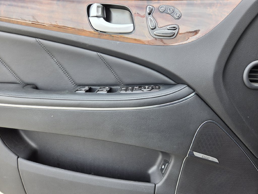 Used 2012 Hyundai Equus Ultimate RWD image 23