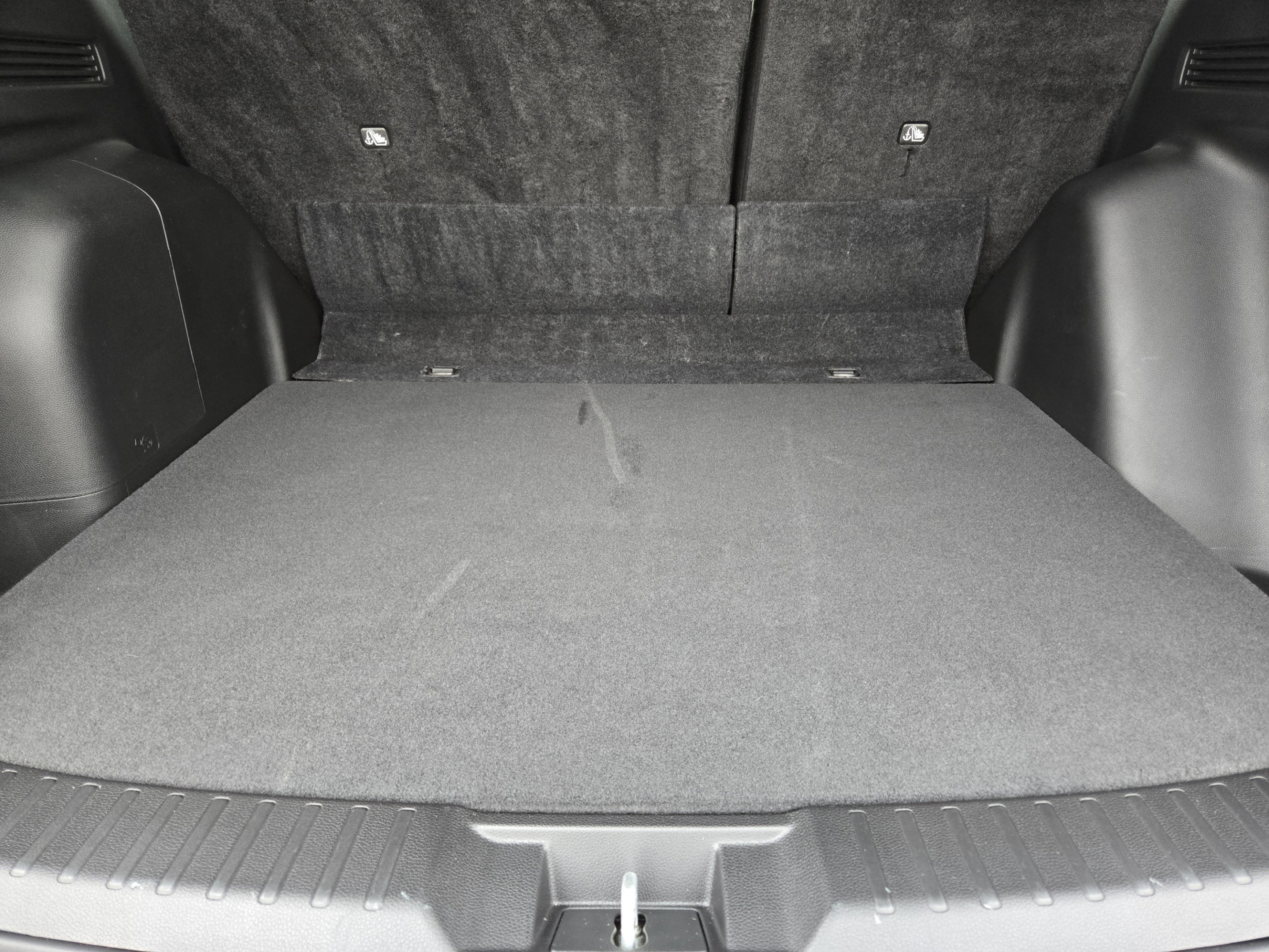 Used 2024 Honda CR-V Sport-L image 27