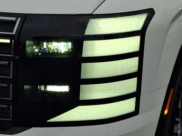 New 2026 Hyundai Palisade SE AWD/4WD image 6