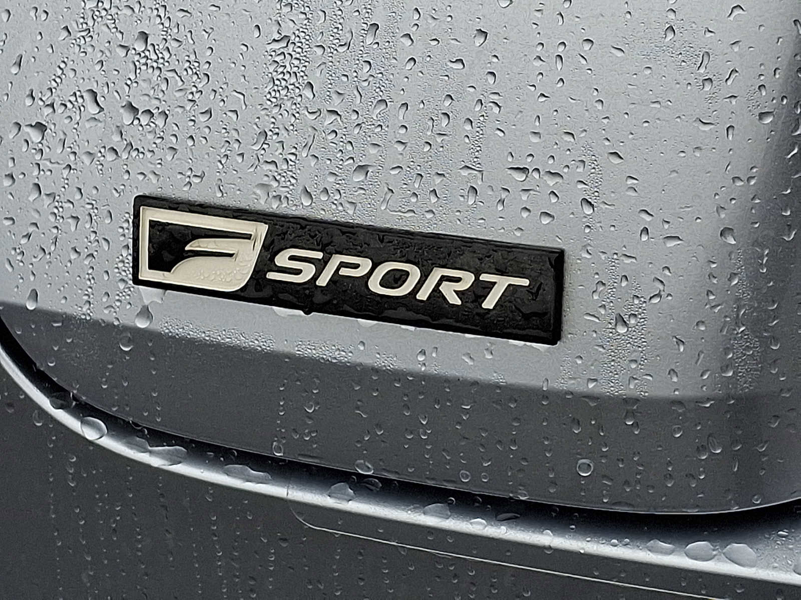 Used 2023 Lexus IS 350 F Sport w/ Memory Package image 29