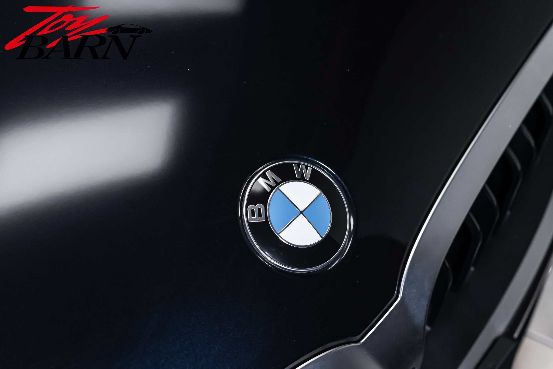 Used 2023 BMW M850i xDrive Convertible AWD/4WD image 17