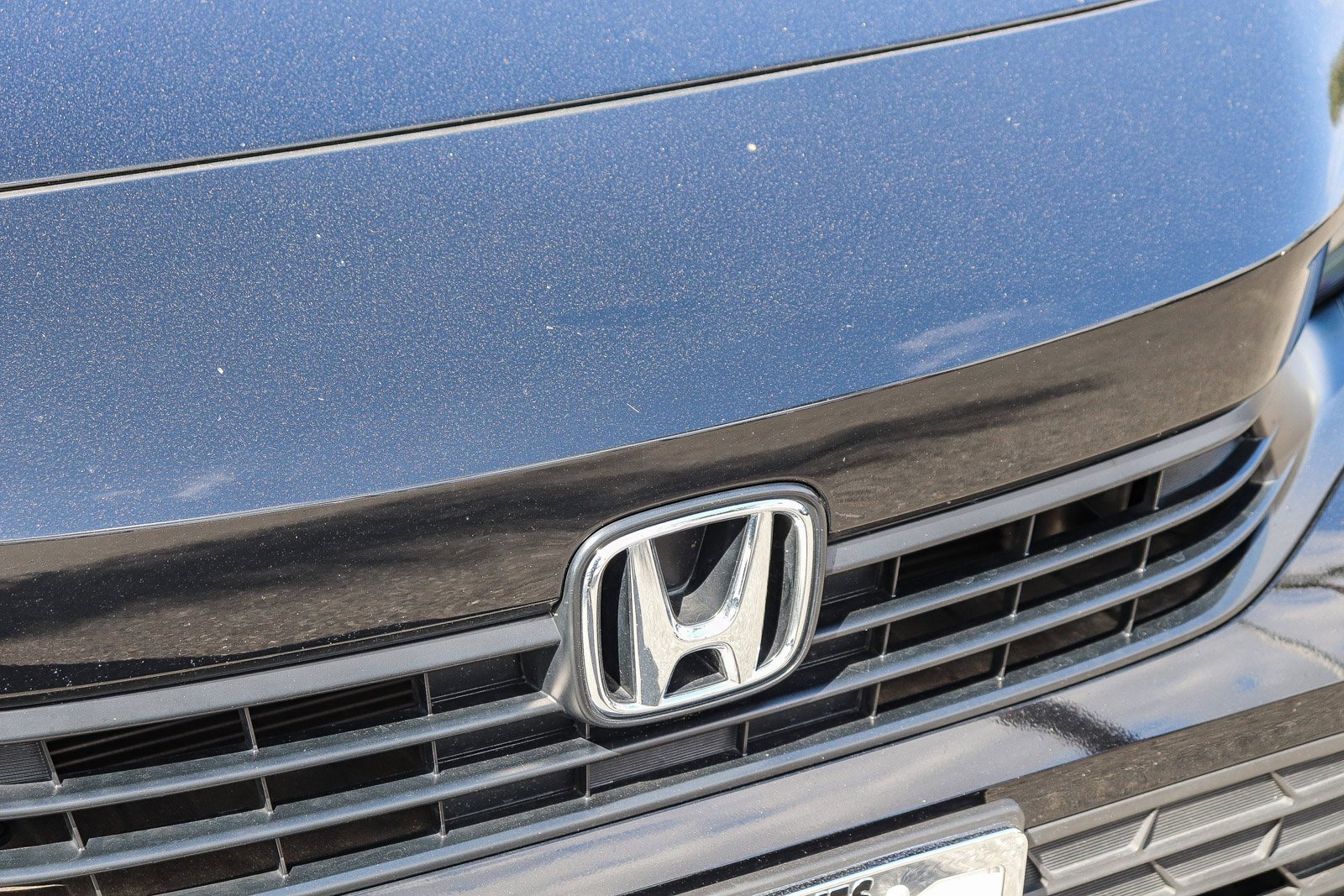 Used 2024 Honda Civic LX image 13
