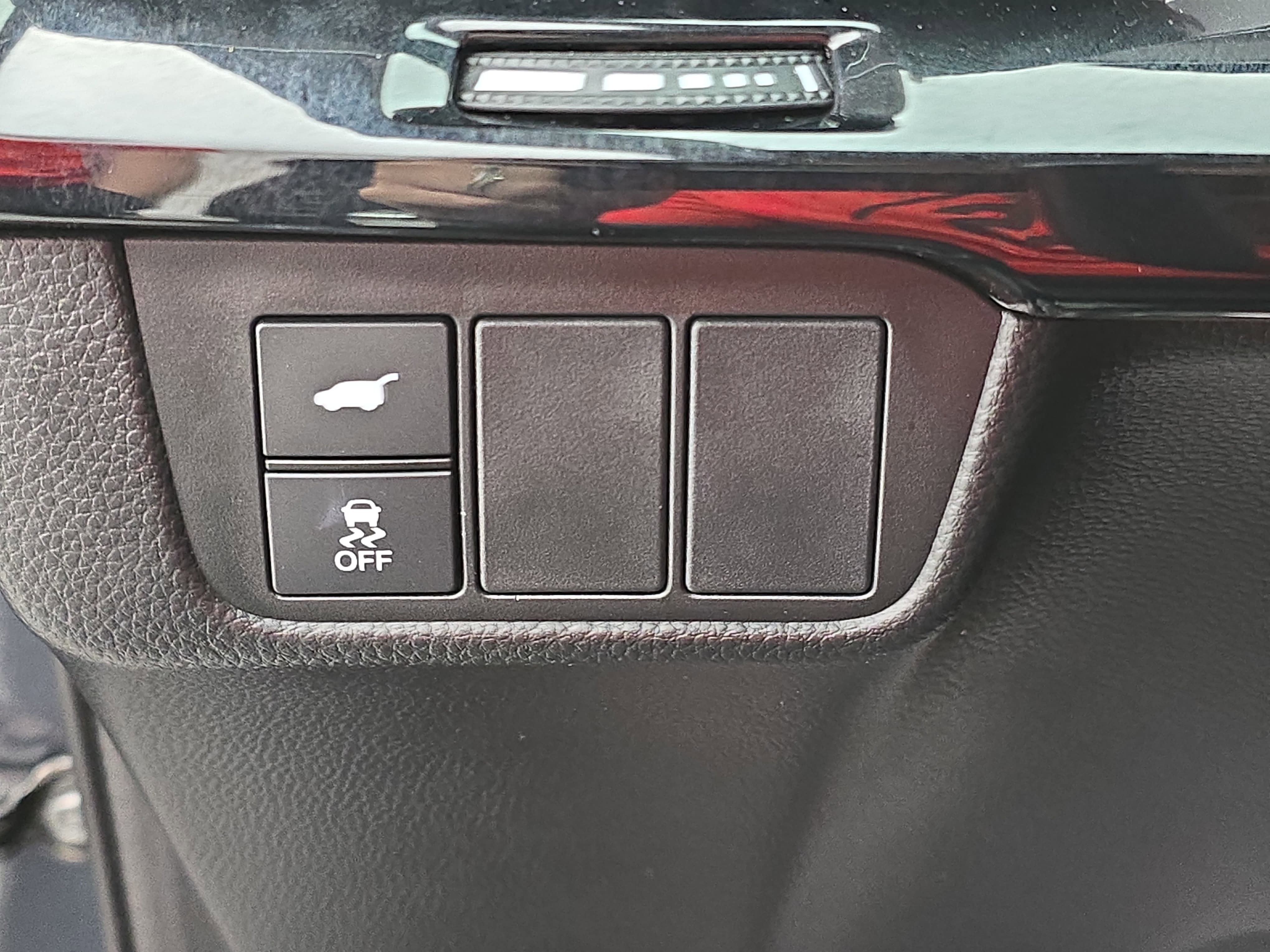 Used 2024 Honda CR-V EX-L image 26