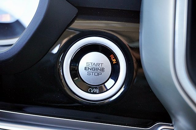 New 2026 RAM 1500 Tungsten image 44