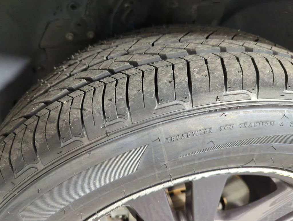 Used 2019 Honda Ridgeline Sport image 23