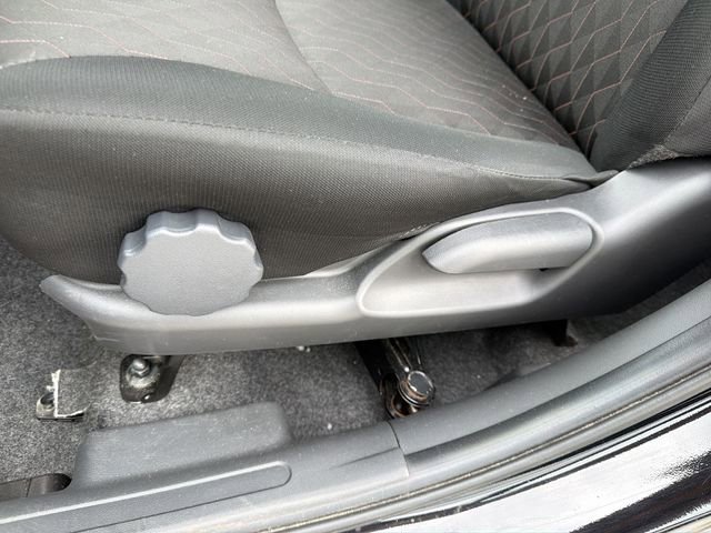 Used 2024 Mitsubishi Mirage ES image 14