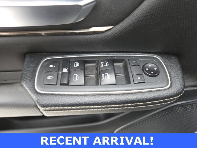 Used 2021 RAM 1500 Rebel w/ Level 2 Equipment Group image 53