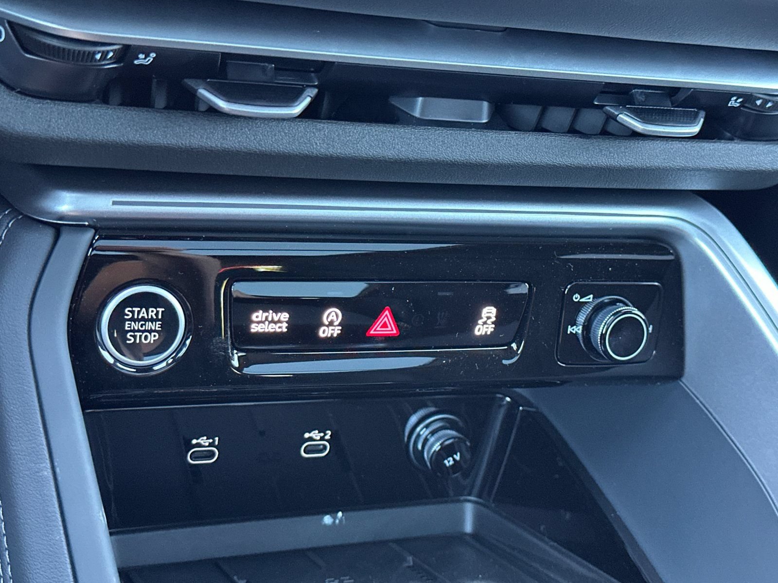 New 2026 Audi Q5 Premium Plus AWD/4WD image 20