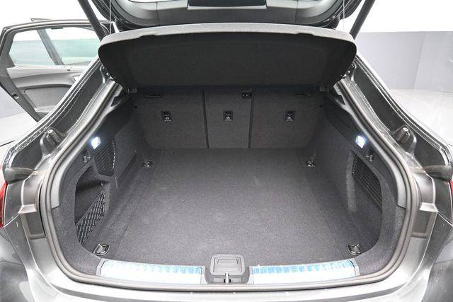 New 2026 Audi S5 Premium Plus AWD/4WD image 12