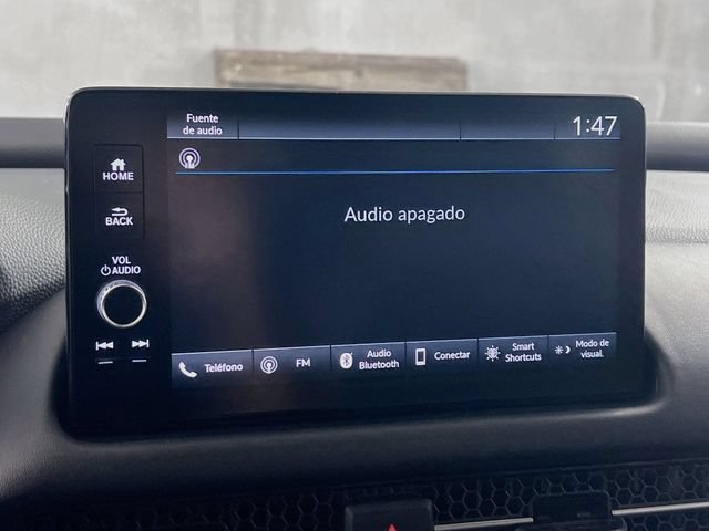 Used 2025 Honda HR-V EX-L image 21