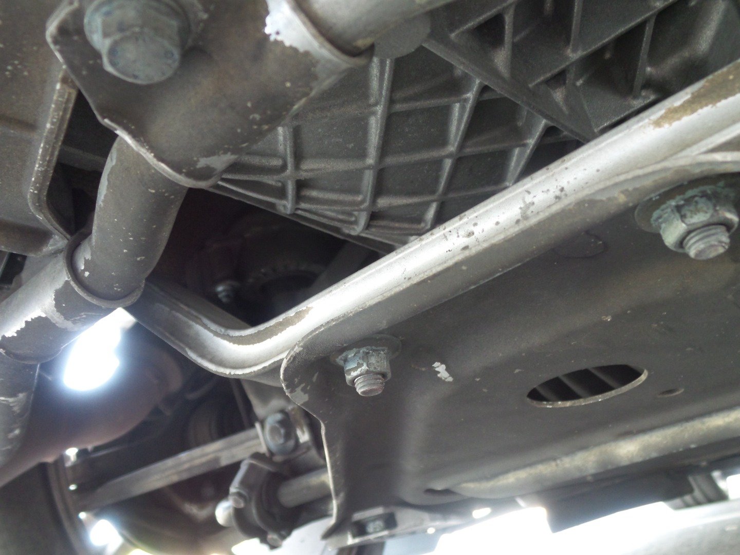 Used 2005 Porsche Boxster S RWD image 71