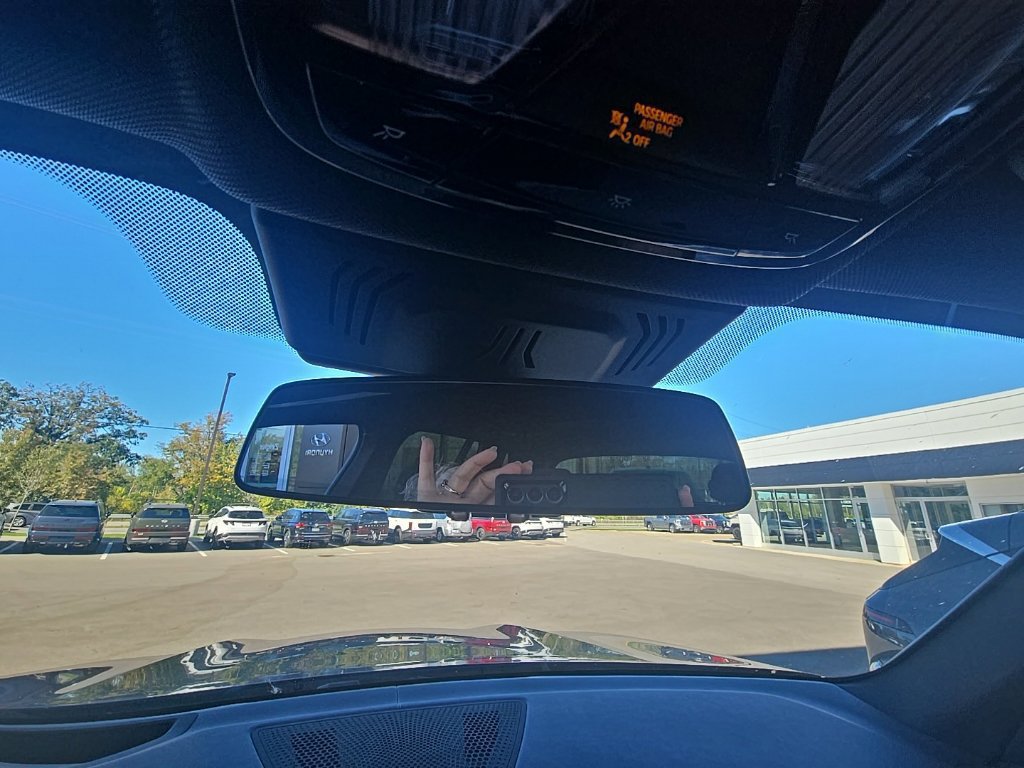 Used 2019 BMW X5 xDrive40i AWD/4WD image 13