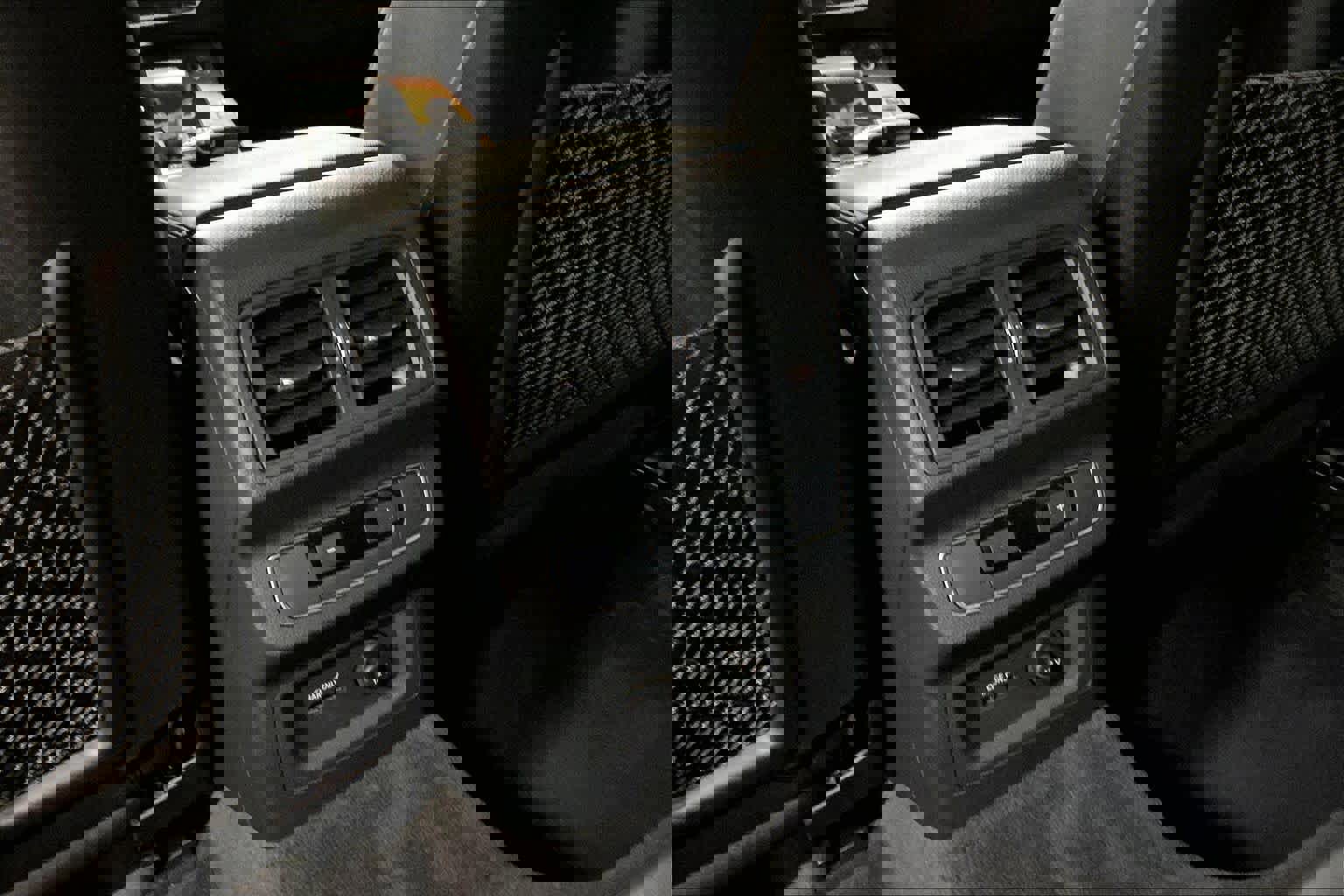 Used 2023 Audi Q5 2.0T Premium w/ Convenience Package image 35