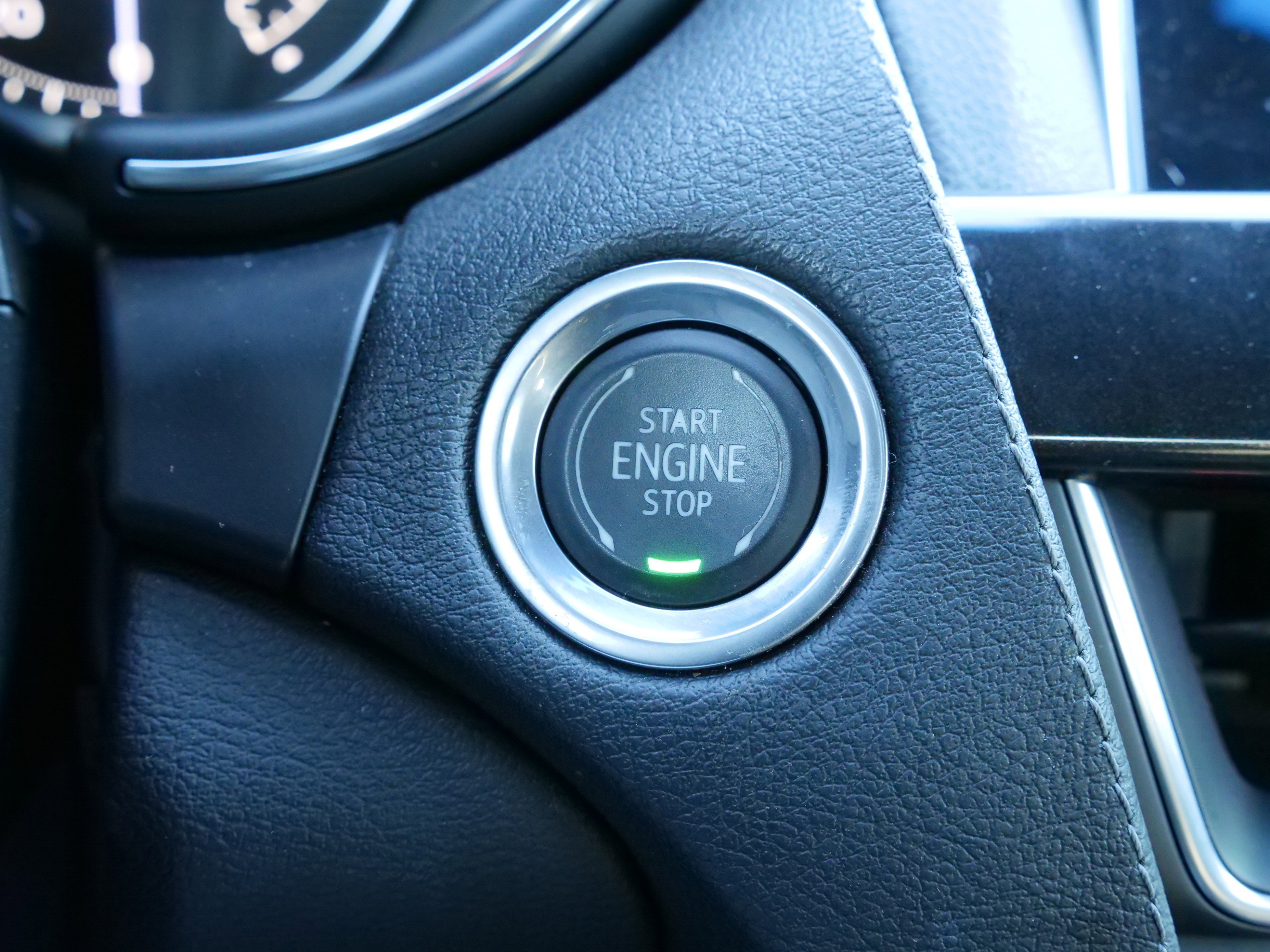 Used 2021 Cadillac CT5 Premium Luxury image 25