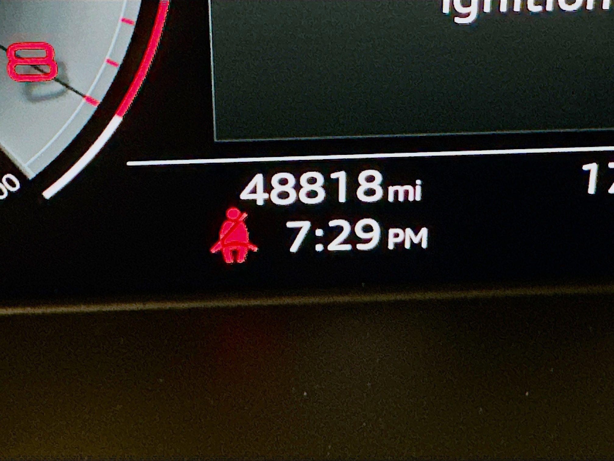 Used 2023 Audi A4 2.0T Premium Plus image 19