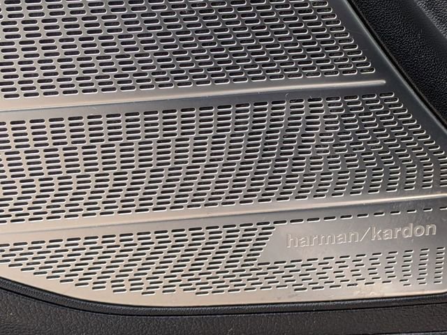 Used 2021 Hyundai Palisade Limited image 17