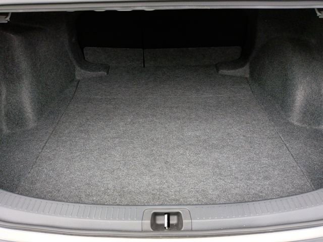 Used 2026 Toyota Corolla SE w/ SE Package FWD image 34