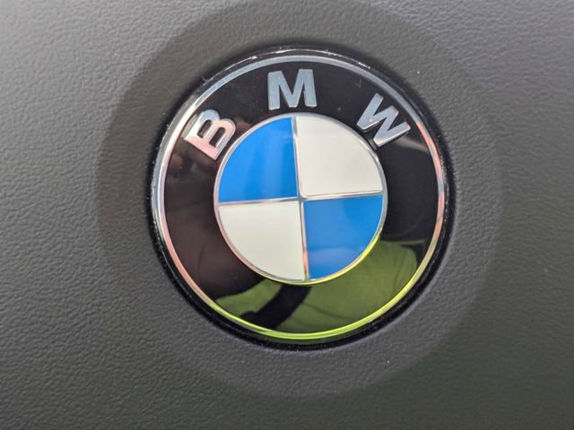 Used 2024 BMW X3 sDrive30i RWD image 35