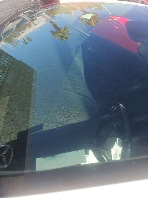 Used 2018 Buick Encore Preferred FWD image 29