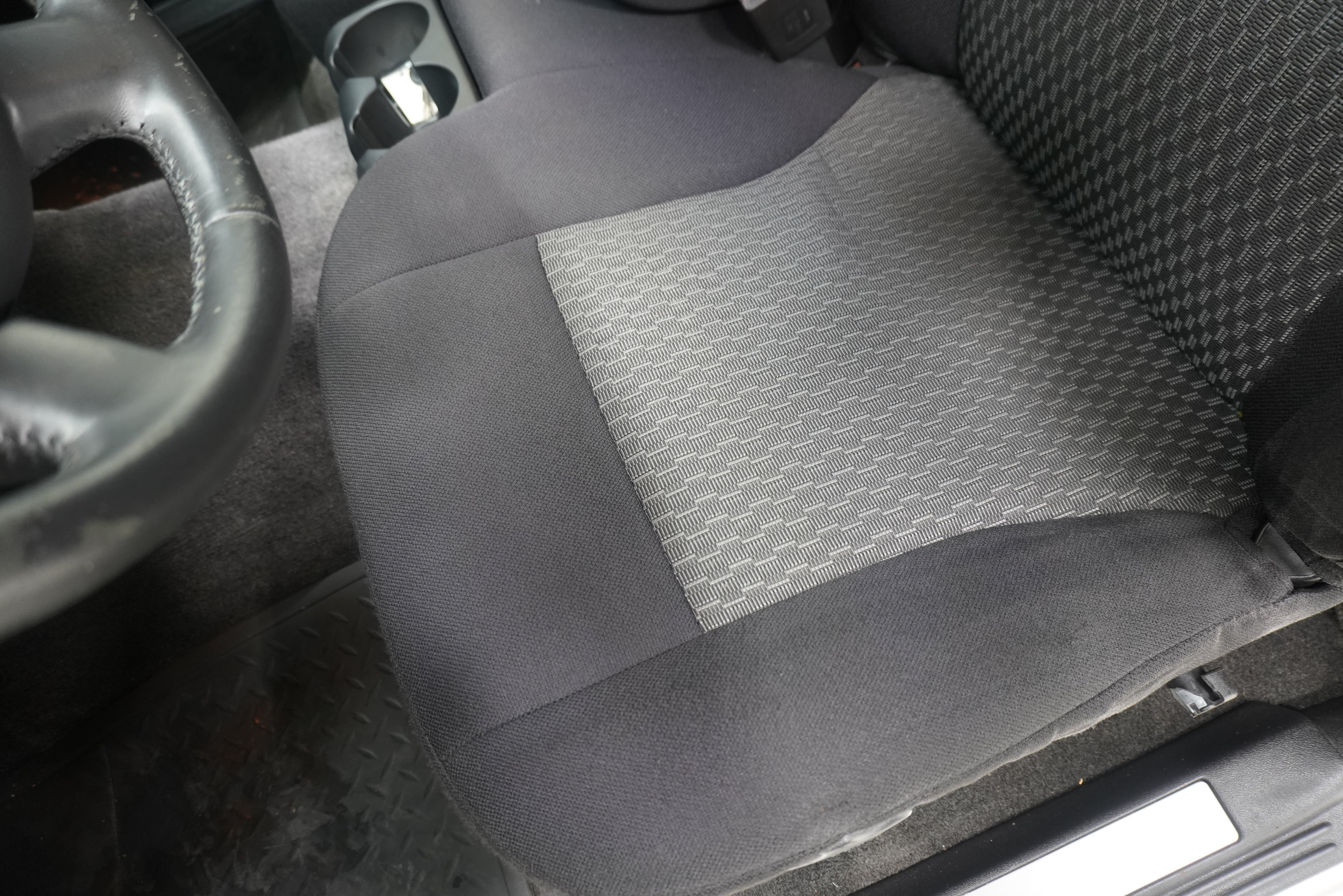 Used 2007 Chevrolet Colorado LT RWD image 10