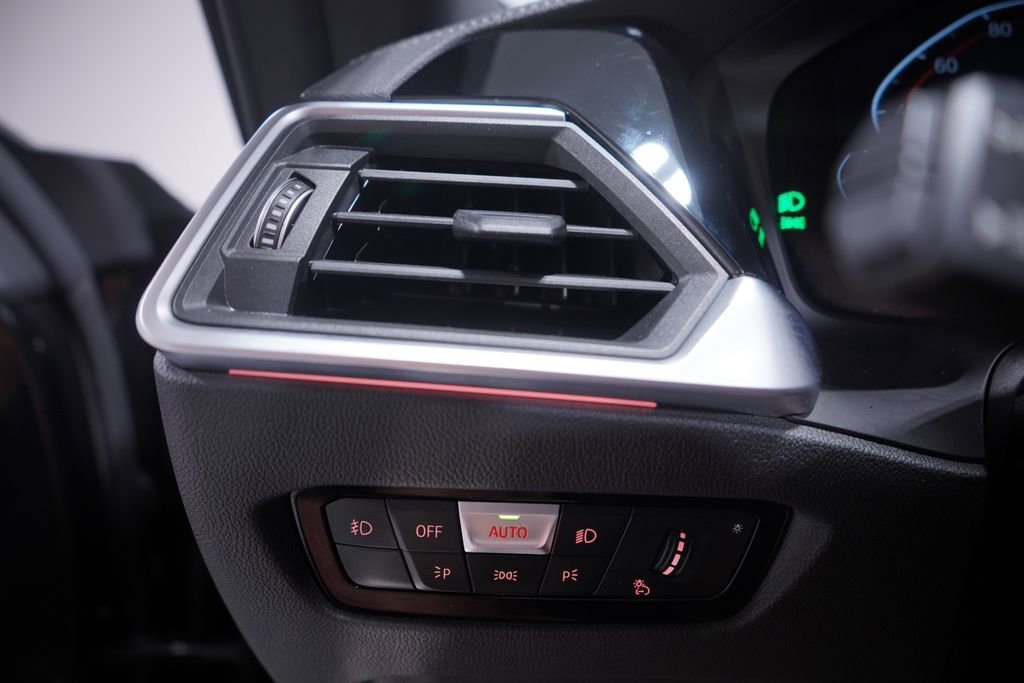 Used 2023 BMW 430i 430i w/ M Sport Package image 21